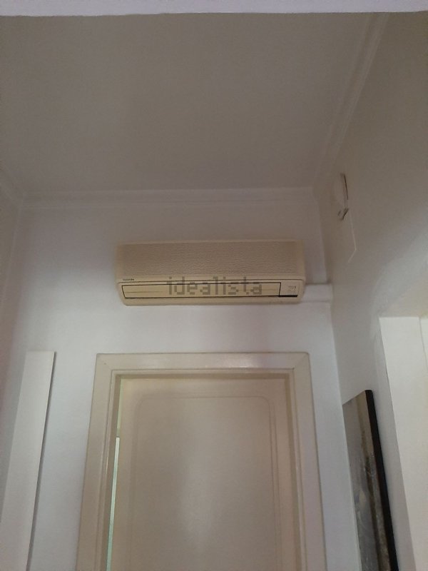 appartamento in vendita a Padova in zona Centro Storico