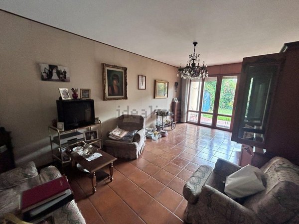 appartamento in vendita a Padova