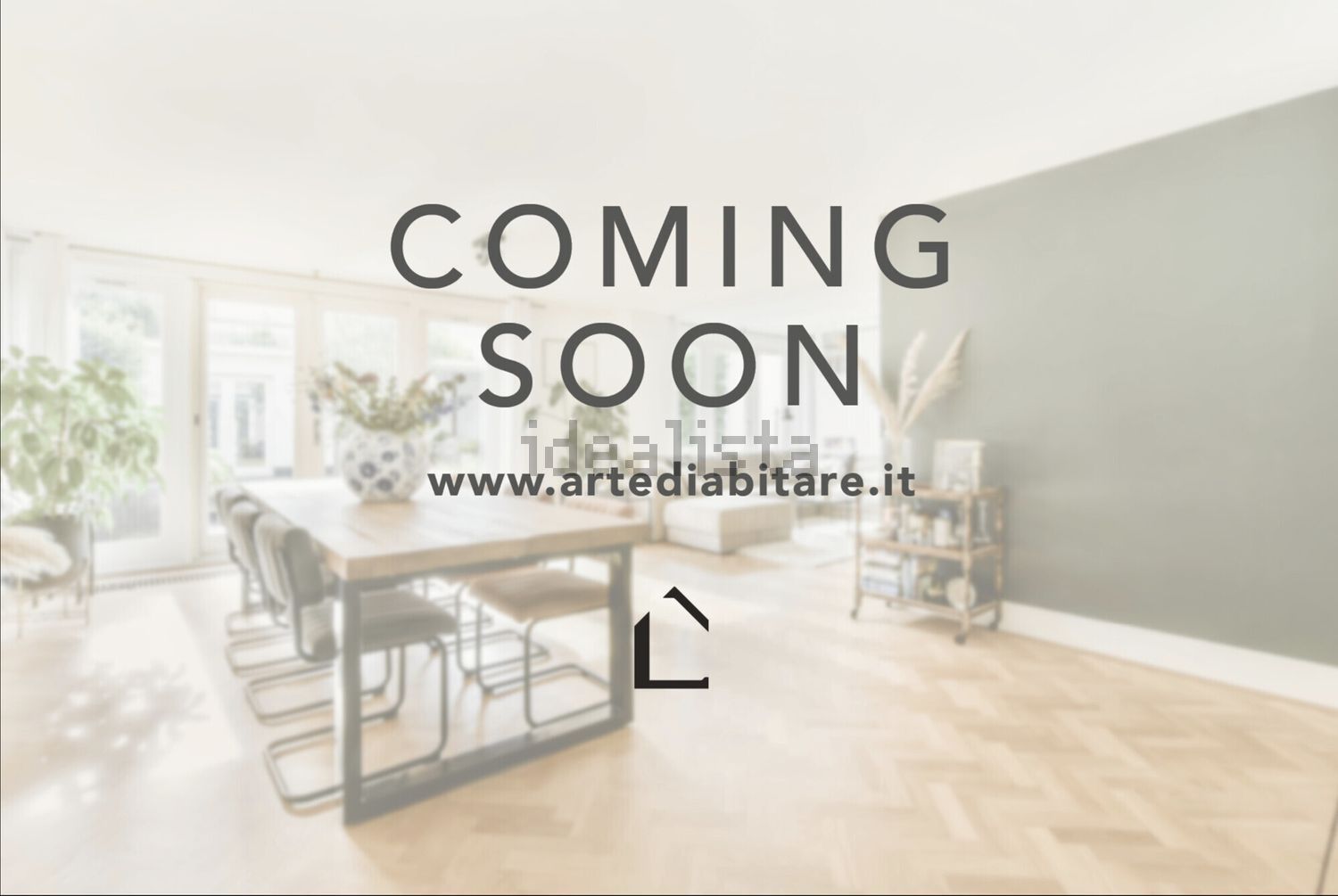 appartamento in vendita a Padova