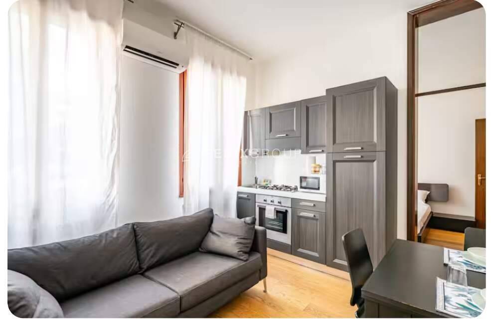 appartamento in vendita a Padova in zona Centro Storico