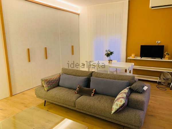 appartamento in vendita a Padova in zona Centro Storico