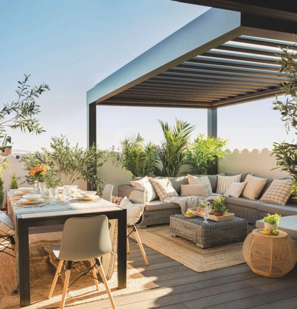 appartamento in vendita a Padova in zona Forcellini / Terranegra