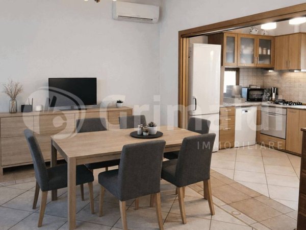 casa indipendente in vendita a Padova in zona Montà