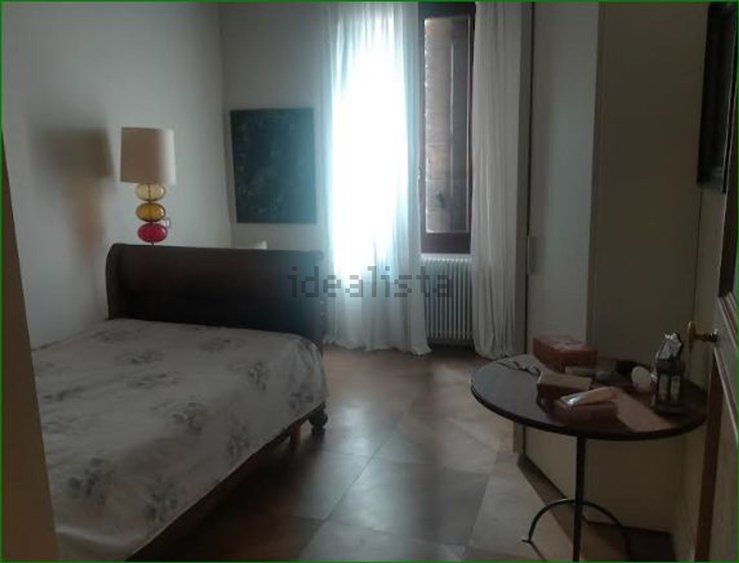 appartamento in vendita a Padova