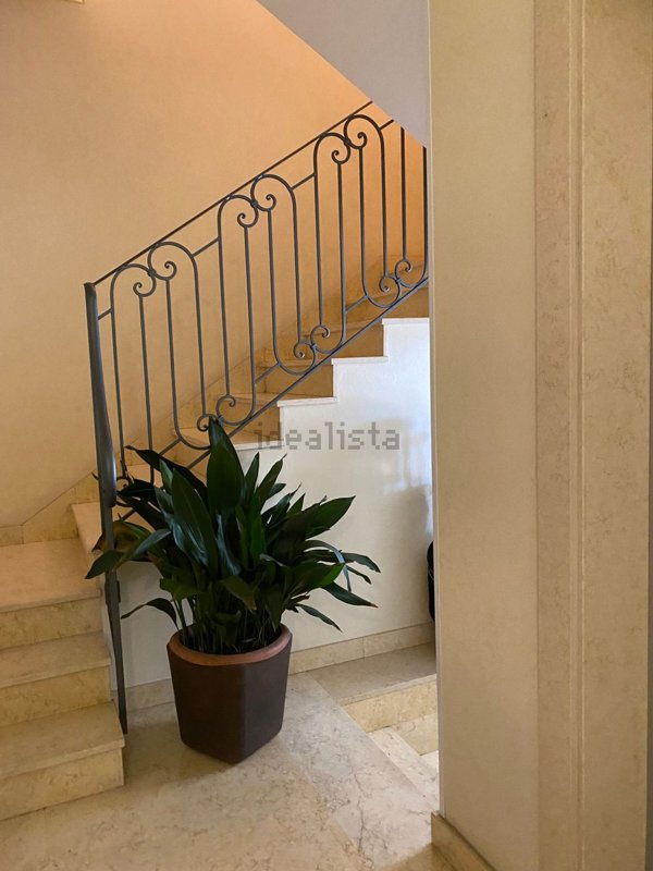 appartamento in vendita a Padova in zona Sant'Osvaldo / Santa Rita