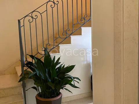appartamento in vendita a Padova in zona Sant'Osvaldo / Santa Rita