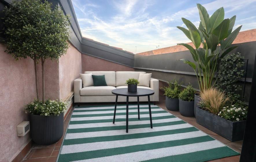 appartamento in vendita a Padova in zona Centro Storico