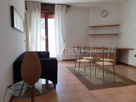 appartamento in vendita a Padova