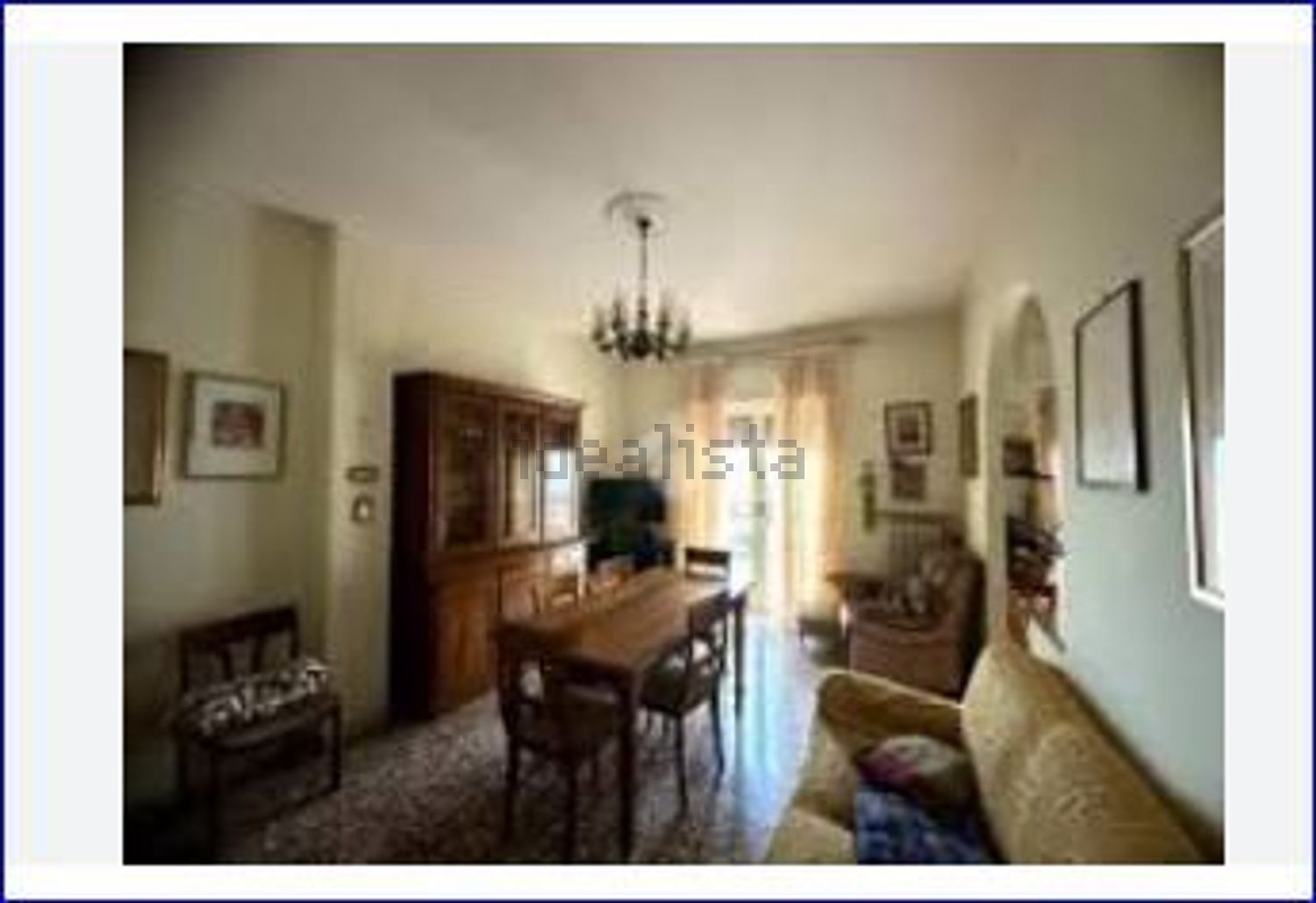 appartamento in vendita a Padova