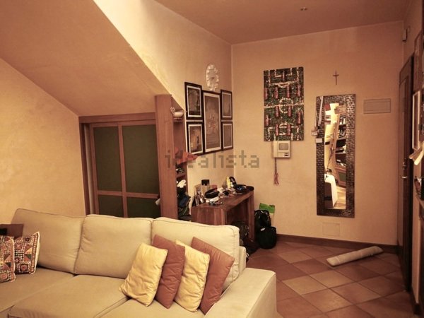 appartamento in vendita a Padova