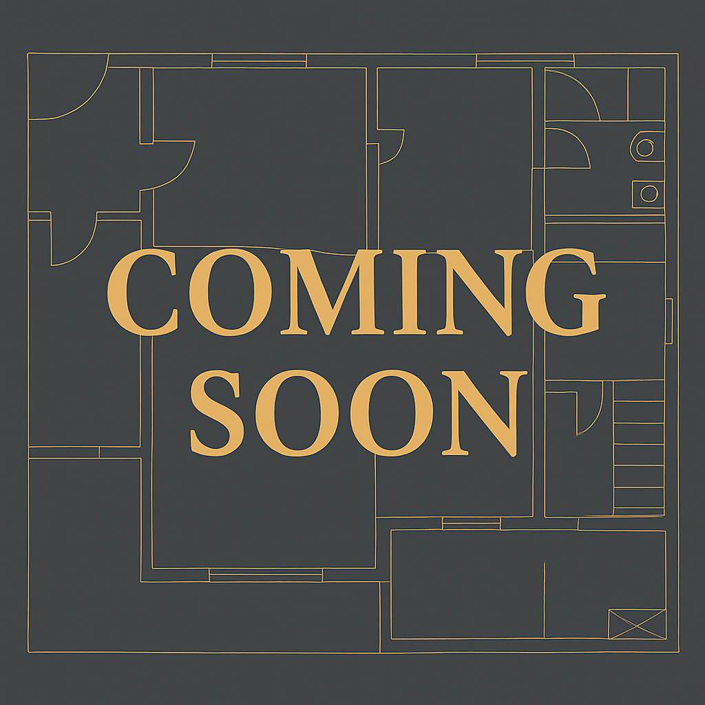 appartamento in vendita a Padova in zona Portello