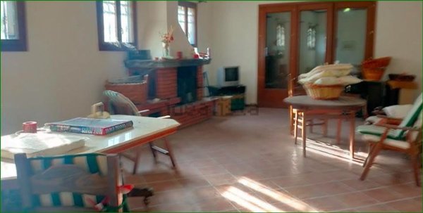 appartamento in vendita a Padova in zona San Giuseppe