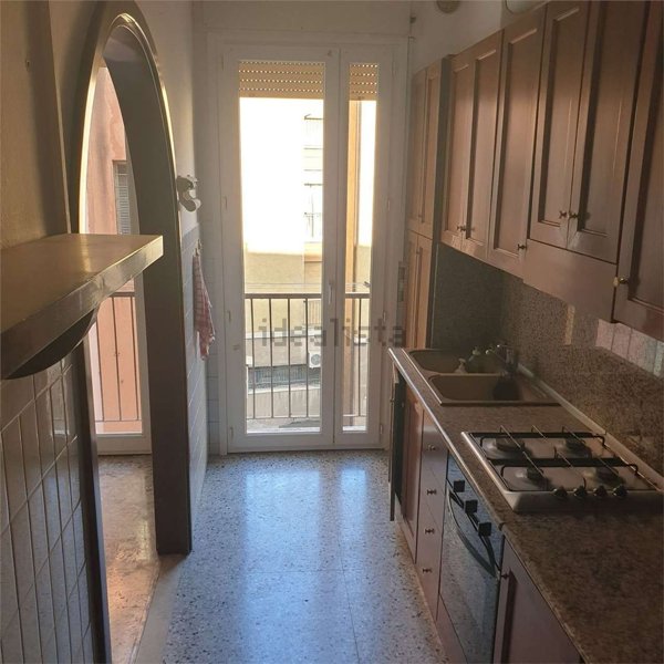 appartamento in vendita a Padova