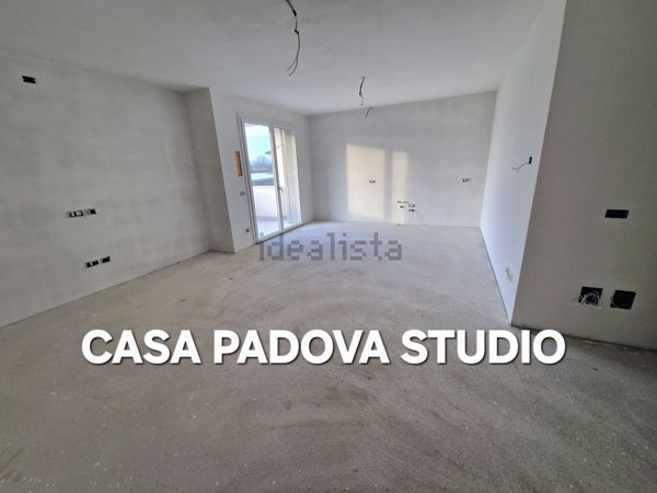 appartamento in vendita a Padova in zona Torre