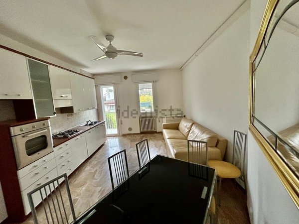 appartamento in vendita a Padova