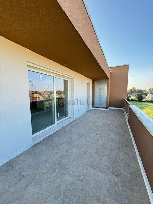 appartamento in vendita a Padova