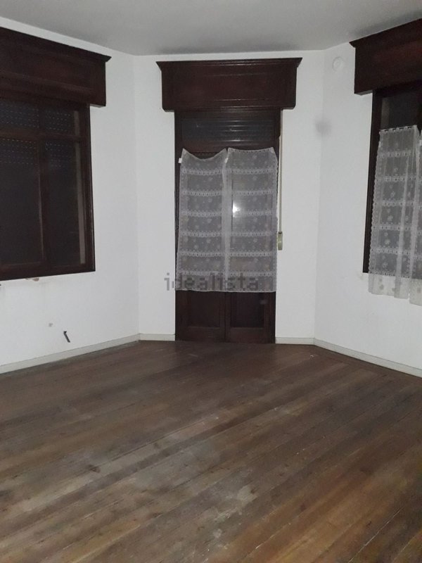 appartamento in vendita a Padova in zona Arcella