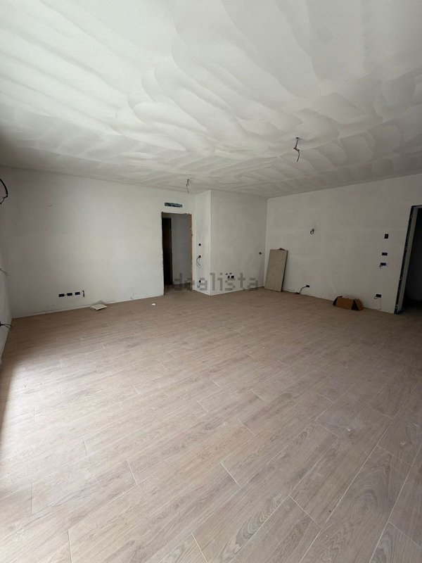 appartamento in vendita a Padova in zona Pontevigodarzere