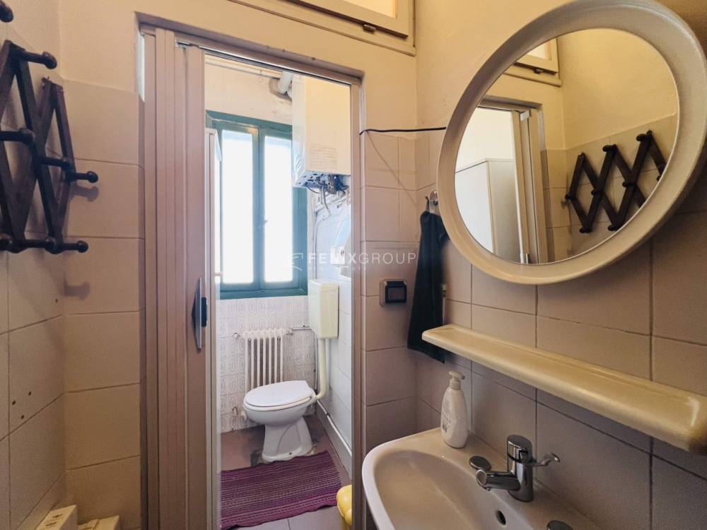 negozio in vendita a Padova in zona Brentelle