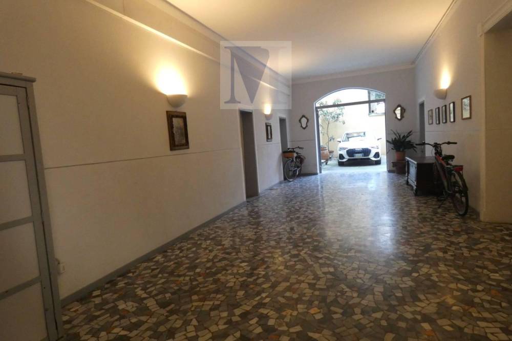 appartamento in vendita a Padova