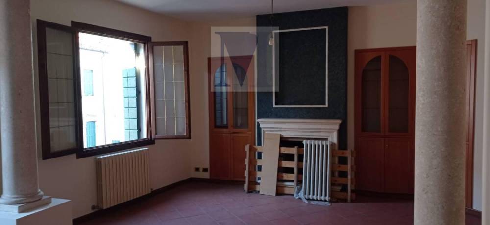 appartamento in vendita a Padova