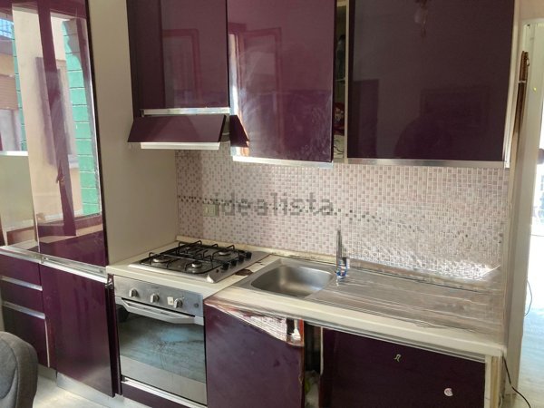 appartamento in vendita a Padova in zona Ponte di Brenta