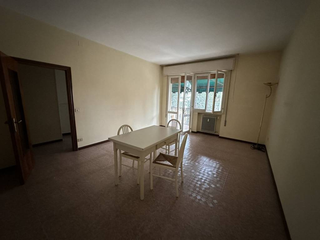 appartamento in vendita a Padova in zona Santa Croce