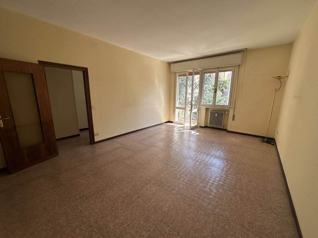 appartamento in vendita a Padova in zona Santa Croce