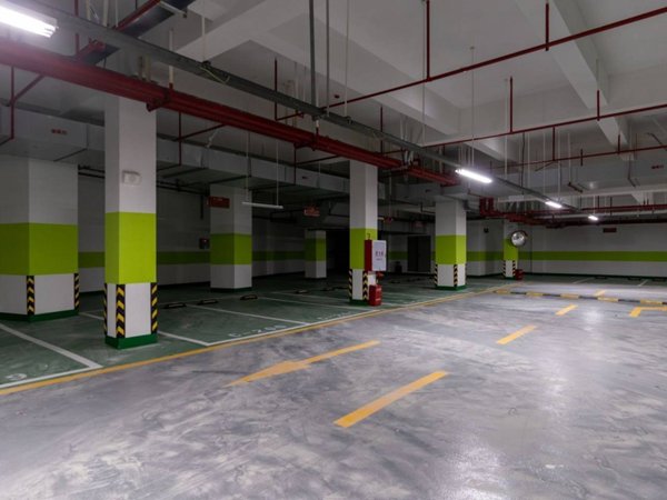 negozio in vendita a Padova in zona Montà