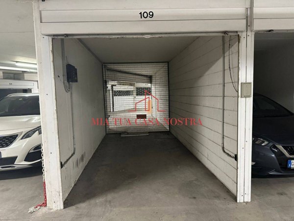 negozio in vendita a Padova in zona Centro Storico