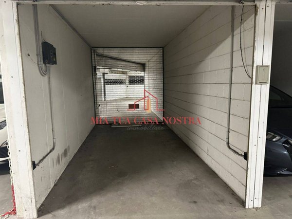 negozio in vendita a Padova in zona Centro Storico