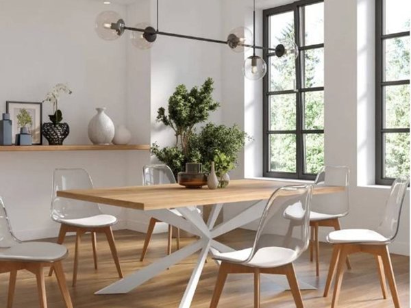 appartamento in vendita a Padova in zona Centro Storico