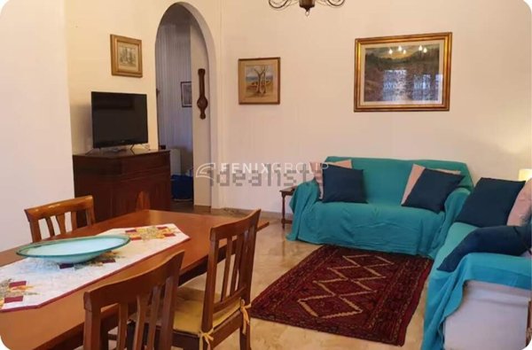 appartamento in vendita a Padova in zona San Carlo