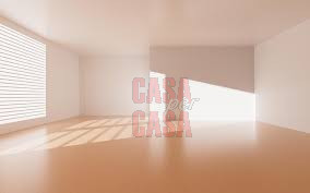 ufficio in vendita a Padova in zona Savonarola