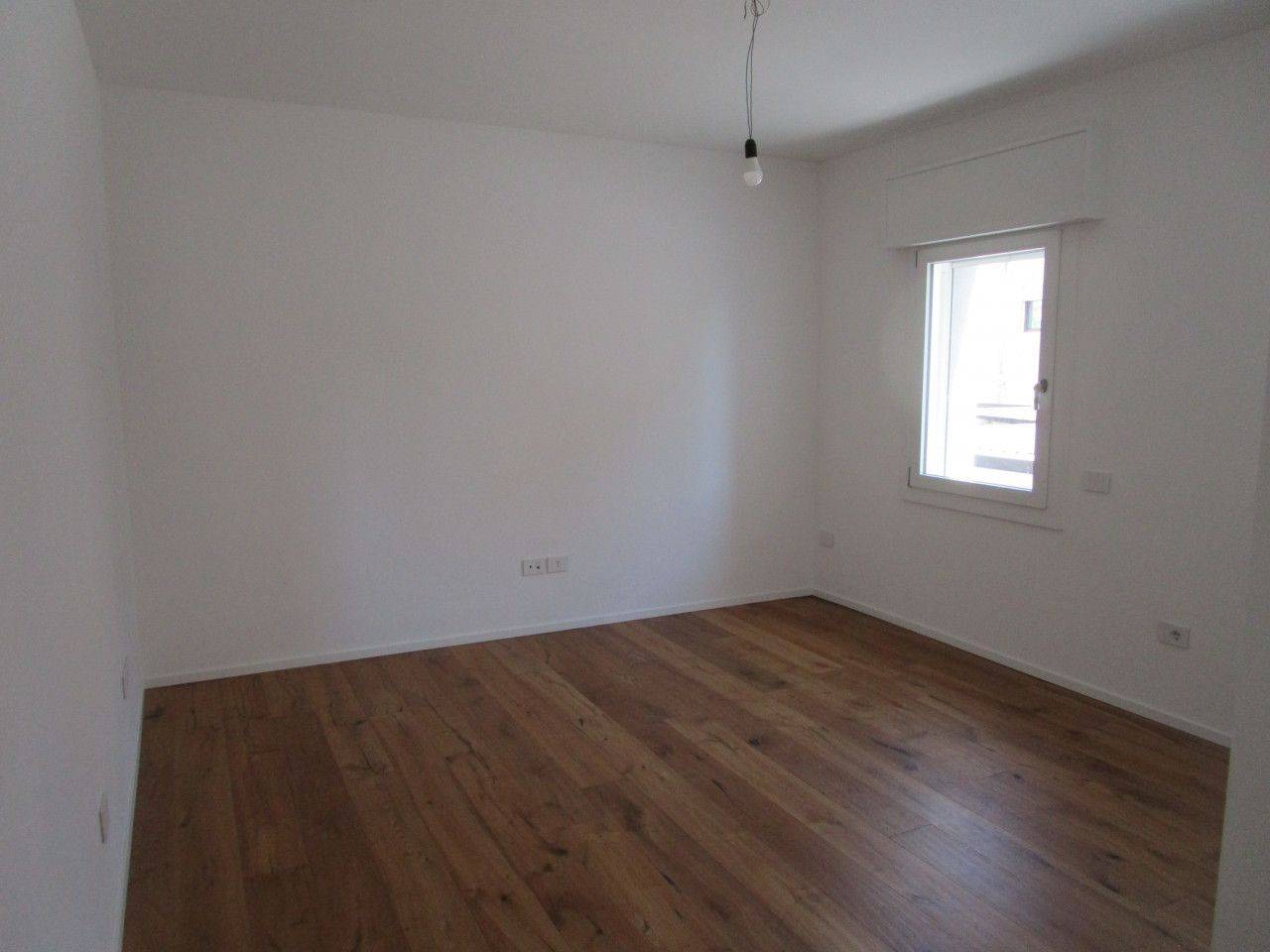 casa indipendente in vendita a Padova in zona Centro Storico