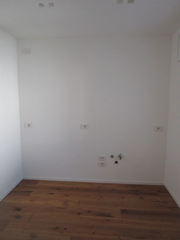 casa indipendente in vendita a Padova in zona Centro Storico