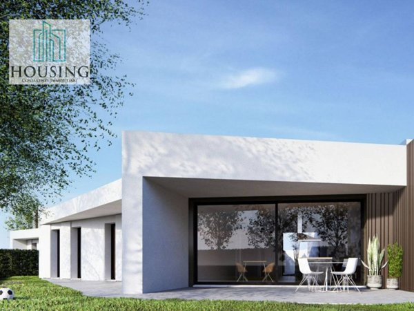 casa indipendente in vendita a Padova in zona Brentelle