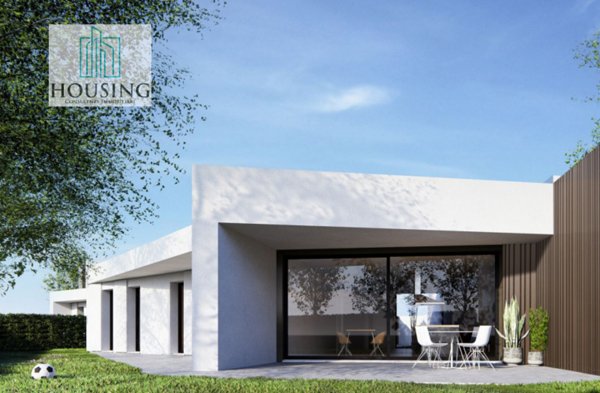 casa indipendente in vendita a Padova