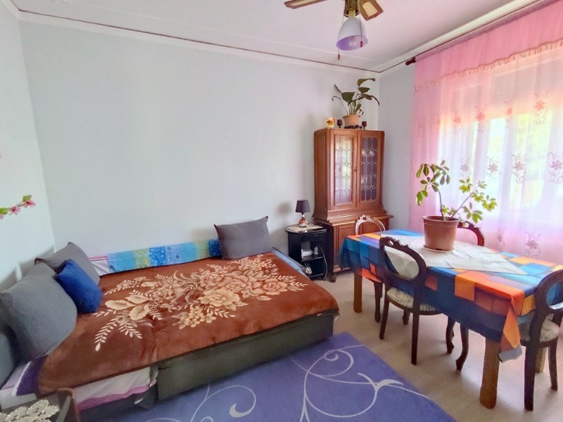 casa indipendente in vendita a Padova in zona Arcella