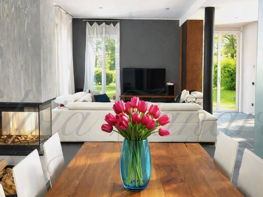 casa indipendente in vendita a Padova in zona Santa Croce