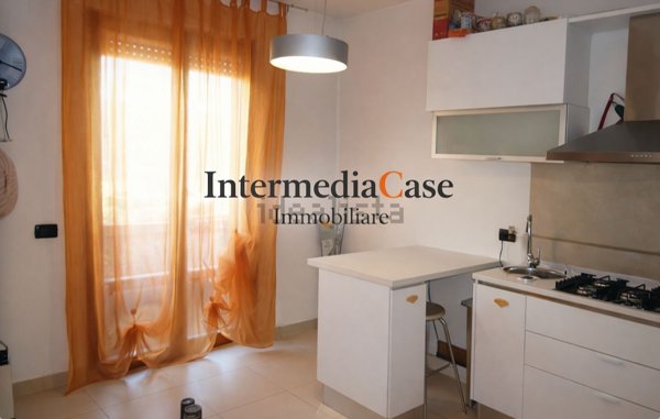 appartamento in vendita a Padova in zona Centro Storico