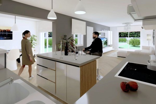 casa indipendente in vendita a Padova in zona Mandria