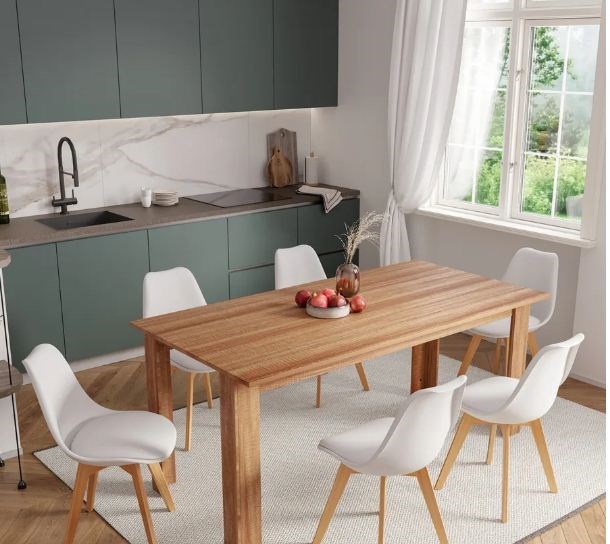 appartamento in vendita a Padova in zona Centro Storico