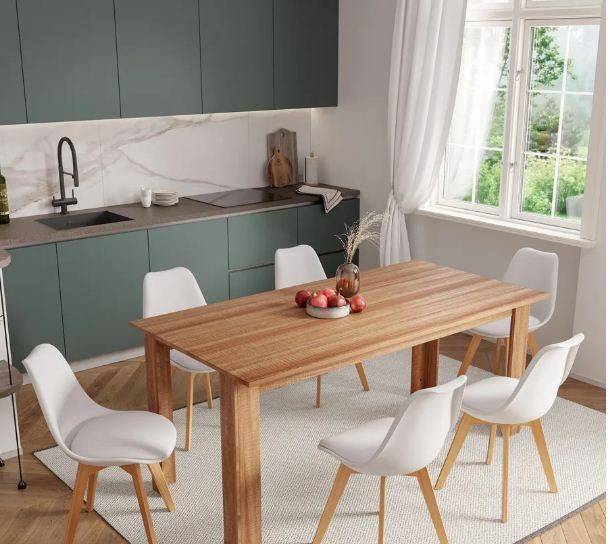 appartamento in vendita a Padova in zona Centro Storico