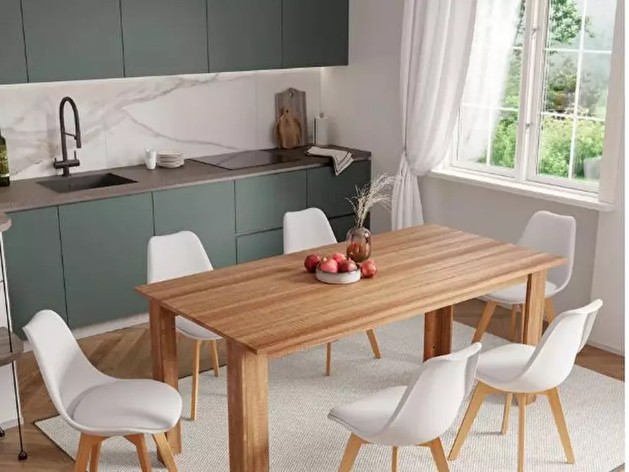 appartamento in vendita a Padova in zona Centro Storico