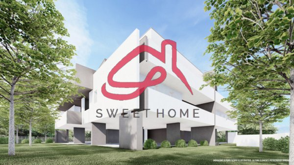 appartamento in vendita a Padova in zona San Lazzaro