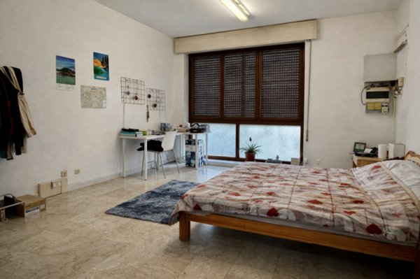 appartamento in vendita a Padova in zona Centro Storico