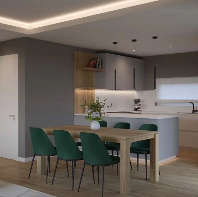 appartamento in vendita a Padova in zona Centro Storico