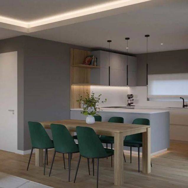 appartamento in vendita a Padova in zona Centro Storico