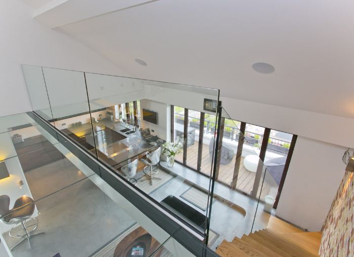 appartamento in vendita a Padova